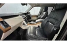 2019-land-rover-range-rover-30-sd-v6-vogue-small-17