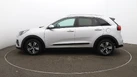 2021-kia-niro-16-gdi-2-small-64
