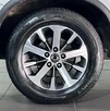 2021-kgm-ssangyong-rexton-22td-ultimate-202ps-auto-small-34