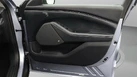 2022-ford-mustang-mach-e-e-extended-range-294ps-small-14