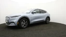 2022-ford-mustang-mach-e-e-extended-range-294ps-small-62