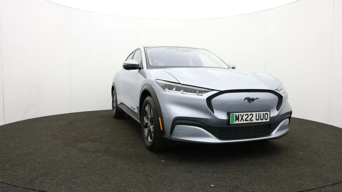 2022-ford-mustang-mach-e-e-extended-range-294ps-big-51