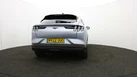 2022-ford-mustang-mach-e-e-extended-range-294ps-small-66