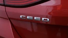 2021-kia-ceed-10-t-gdi-gt-line-small-20