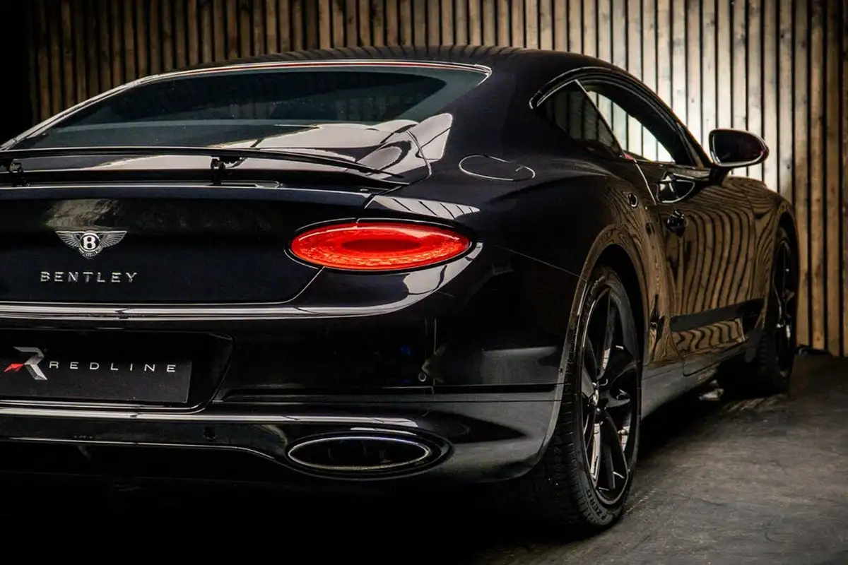 2018-bentley-continental-60-gt-635ps-4x4-coupe-big-20