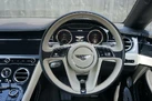 2018-bentley-continental-60-gt-635ps-coupe-small-28