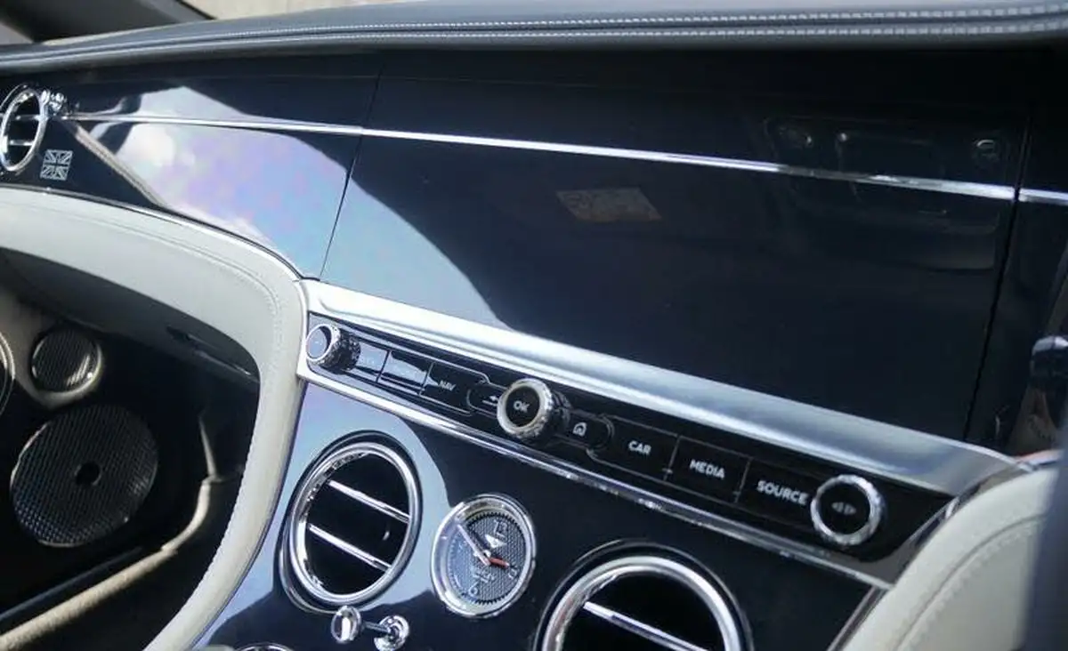 2018-bentley-continental-60-gt-635ps-coupe-big-17