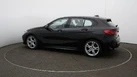 2022-bmw-1-series-15-118i-m-sport-lcp-small-45