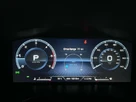 2021-kgm-ssangyong-rexton-22td-ultimate-202ps-auto-small-6