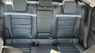 2022-citroen-c4-12-puretech-shine-plus-155ps-small-24
