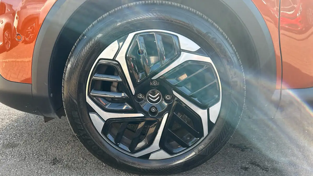 2022-citroen-c4-12-puretech-shine-plus-155ps-big-13