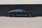 2018-bentley-continental-60-gt-635ps-coupe-small-4