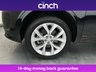 2021-land-rover-discovery-sport-20-d200-r-dynamic-s-plus-small-23