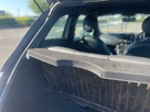 2011-fiat-500-09-matt-black-dualogic-small-12