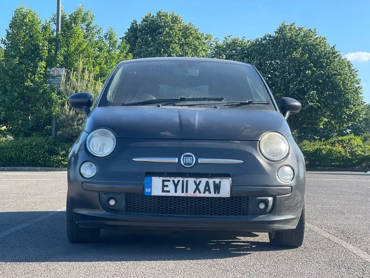 2011-fiat-500-09-matt-black-dualogic-big-1