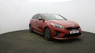 2021-kia-ceed-10-t-gdi-gt-line-small-44