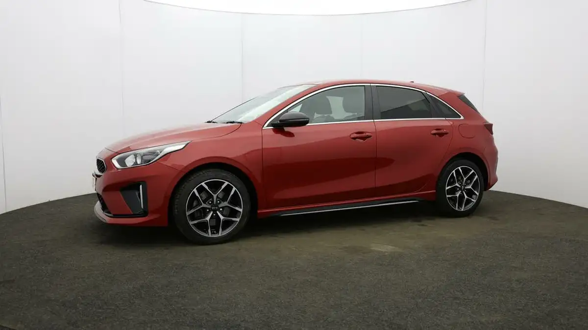 2021-kia-ceed-10-t-gdi-gt-line-big-33