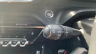 2022-peugeot-2008-suv-e-gt-premium-small-26