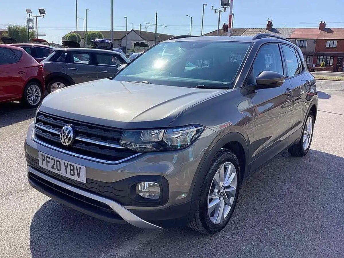 2020-volkswagen-t-cross-10-tsi-se-115ps-big-2
