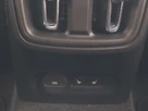 2022-volvo-xc40-e-recharge-plus-228bhp-small-12