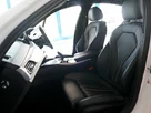 2019-bmw-5-series-20td-520d-m-sport-190bhp-plus-pack-saloon-4d-small-20