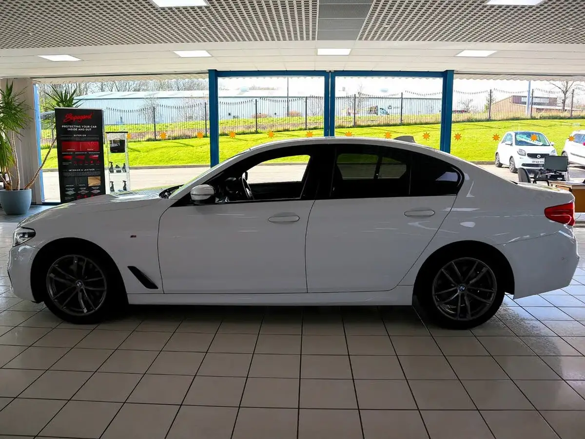 2019-bmw-5-series-20td-520d-m-sport-190bhp-plus-pack-saloon-4d-big-9