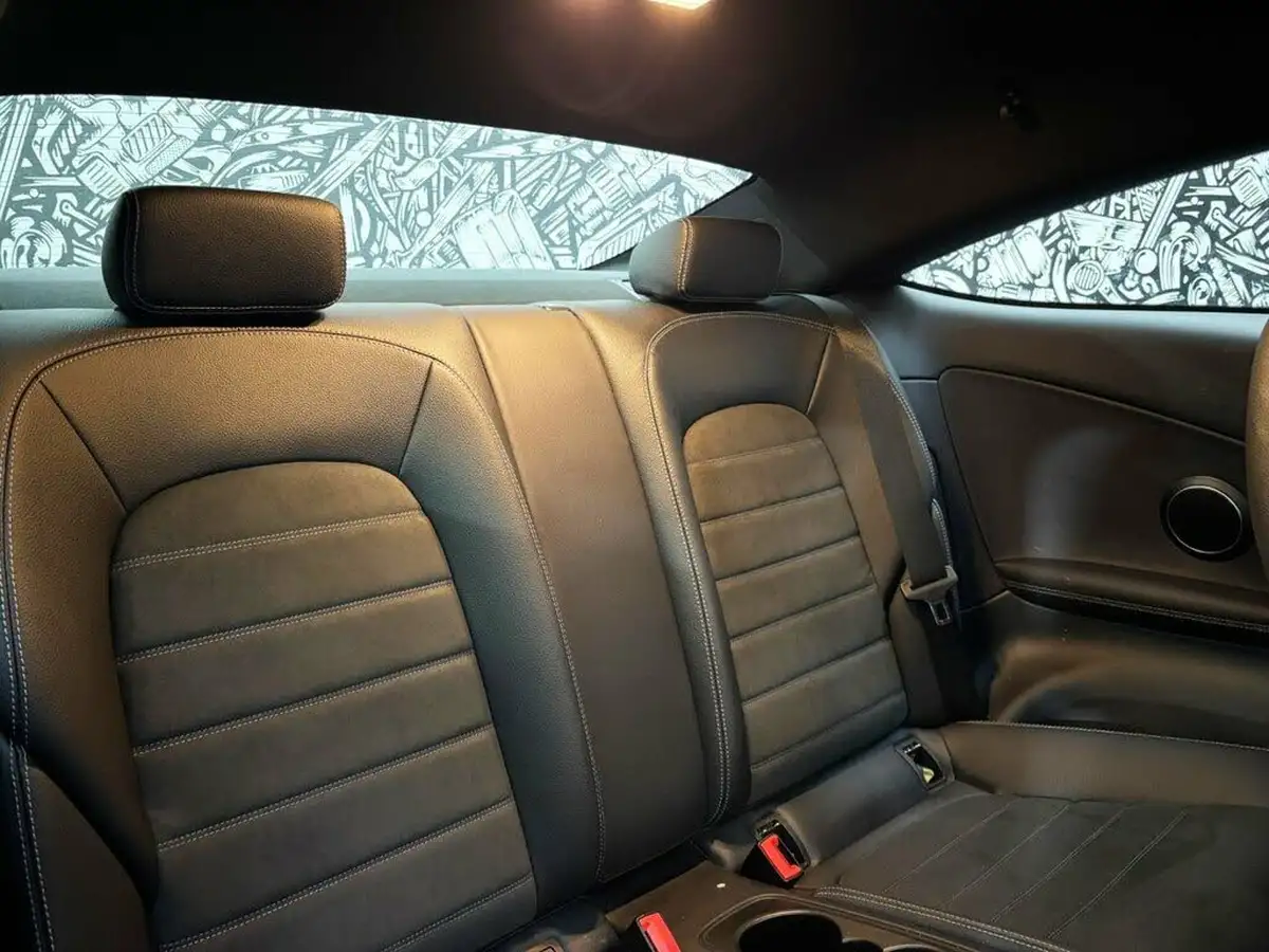2020-mercedes-benz-c-class-20d-c220d-amg-line-coupe-2d-big-30