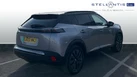 2022-peugeot-2008-suv-e-gt-premium-small-2