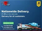 2022-kia-picanto-10-3-small-20