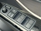 2022-toyota-c-hr-20-vvt-i-excel-small-23