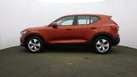 2020-volvo-xc40-20td-d3-momentum-geartronic-small-66