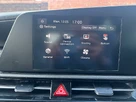 2022-kia-niro-16-gdi-139bhp-hev-132kwh-small-25