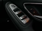 2018-mercedes-benz-c-class-15-c200-amg-line-ss-estate-5d-small-51