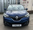 2016-renault-kadjar-15dci-dynamique-nav-energy-ss-small-4