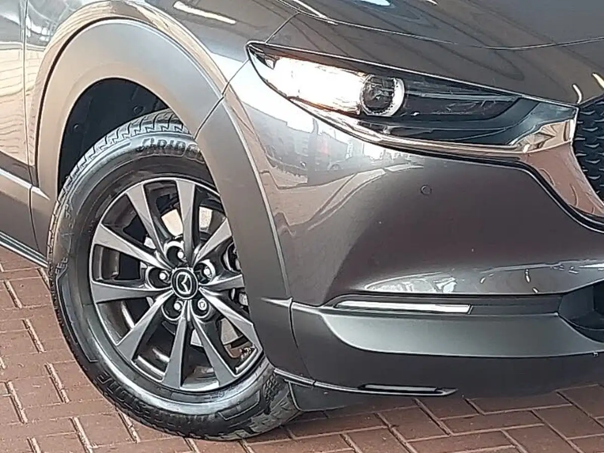 2023-mazda-cx-30-20-e-skyactiv-x-se-l-lux-big-8