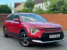 2022-kia-niro-16-gdi-139bhp-hev-132kwh-small-53