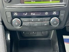 2016-renault-kadjar-15dci-dynamique-nav-energy-ss-small-32