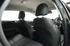 2020-kia-ceed-16crdi-2-nav-114bhp-hatchback-small-15