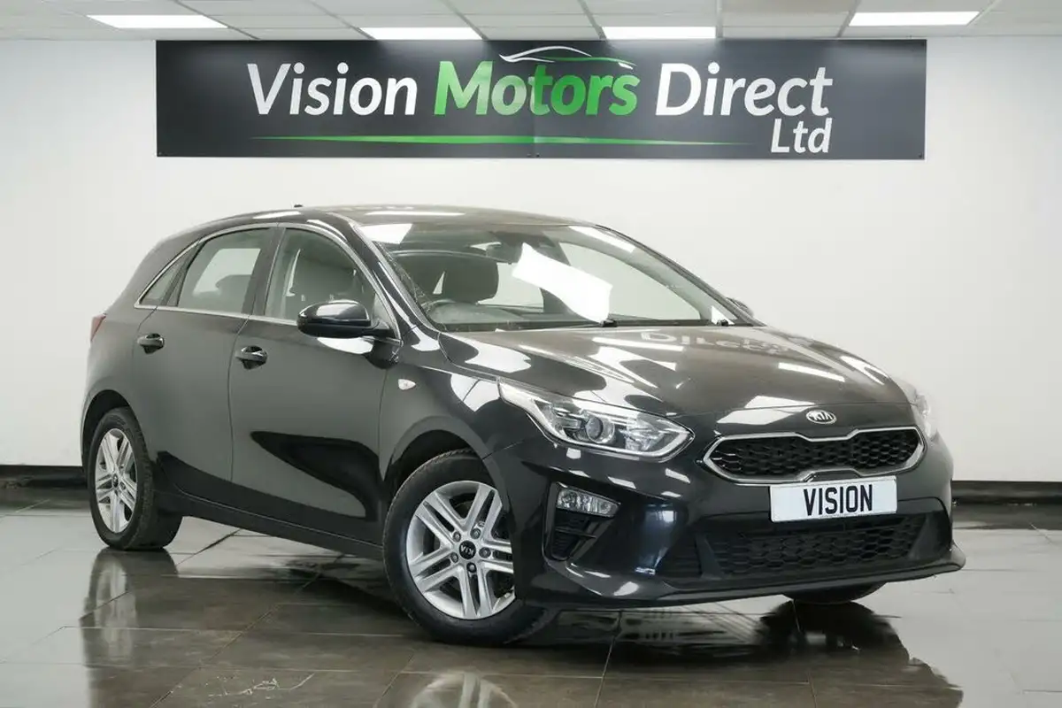 2020-kia-ceed-16crdi-2-nav-114bhp-hatchback-big-0