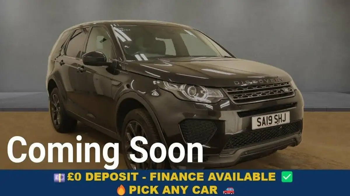 2019-land-rover-discovery-sport-20td4-landmark-big-0