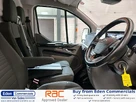 2021-ford-transit-custom-20tdci-340-l1h1-limited-130pseu6dt-small-7