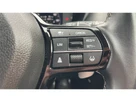 2024-honda-zr-v-20-i-mmd-sport-small-23