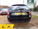 2017-skoda-octavia-16tdi-se-l-115ps-estate-1596cc-small-5
