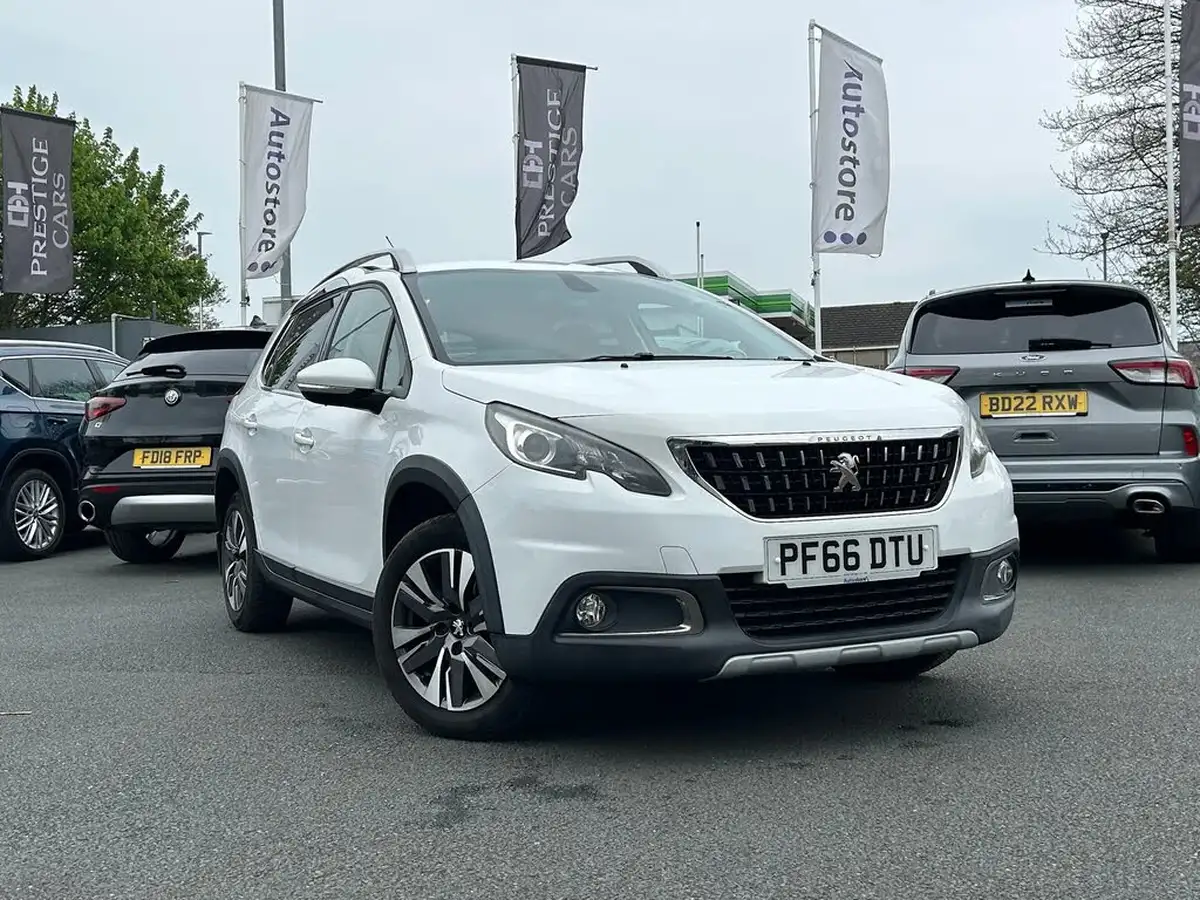 2017-peugeot-2008-suv-12-puretech-allure-82bhp-big-0