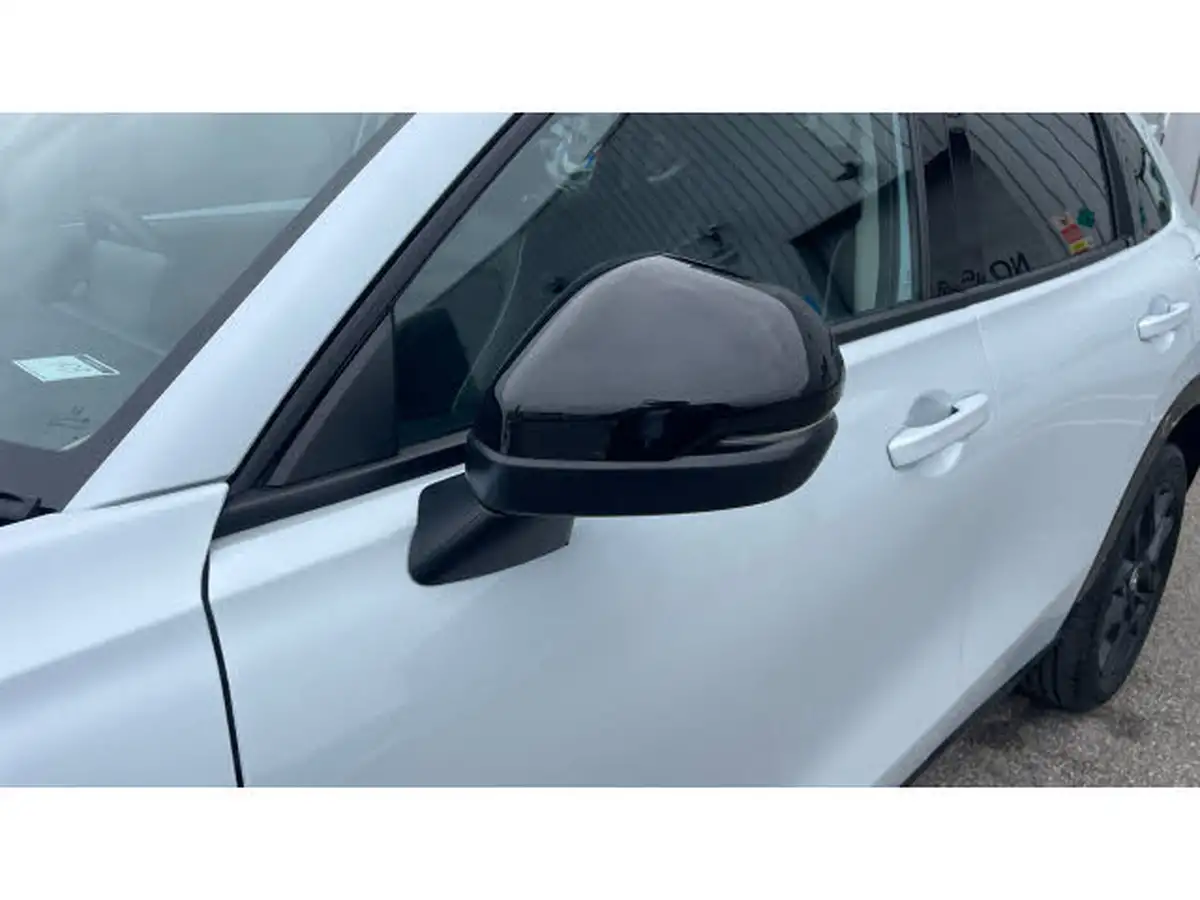 2024-honda-zr-v-20-i-mmd-sport-big-36