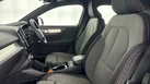 2022-volvo-xc40-20-b4-plus-awd-small-39