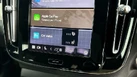 2022-volvo-xc40-20-b4-plus-awd-small-15