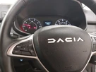 2024-dacia-sandero-stepway-10-tce-extreme-90bhp-small-9