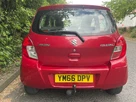 2017-suzuki-celerio-10-sz2-small-4