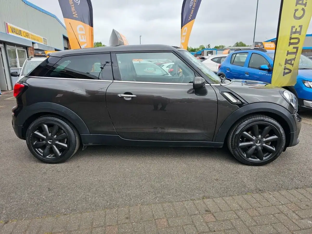 2014-mini-paceman-20td-cooper-sd-big-4